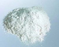 Aluminium sulphate (powder)