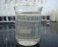 aluminium sulphate LIQUID