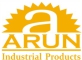 Arun Industrial Products