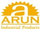 Arun Industrial Products