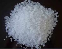 aluminium-sulfate-250x250